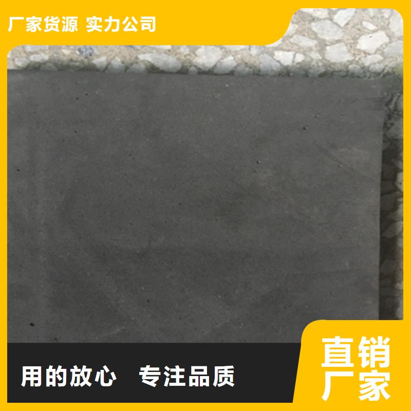 L600型聚乙烯闭孔泡沫板河道堤坝用防水材料当地生产商