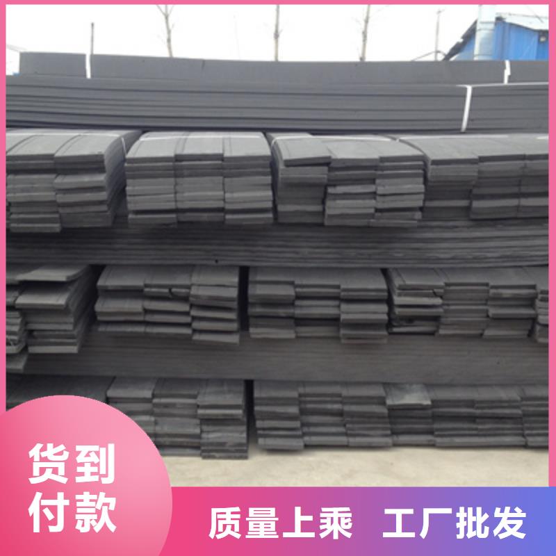 聚乙烯闭孔泡沫塑料板厂家价格-众拓路桥认准大品牌厂家