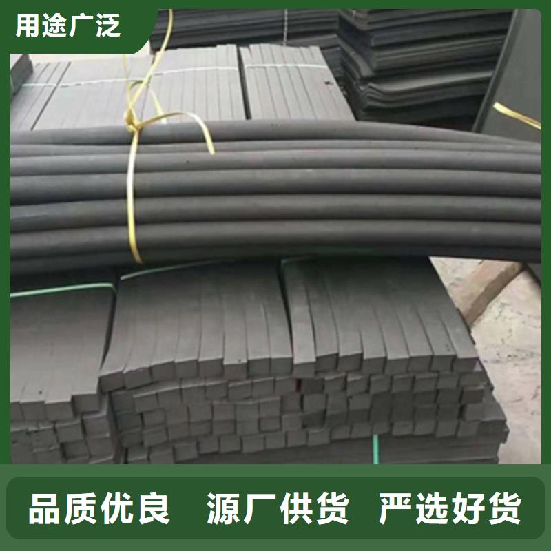 高发泡聚乙烯闭孔泡沫板生产厂家联系厂家