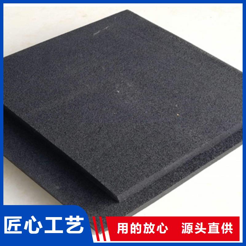 【聚乙烯闭孔泡沫板】道堵水气囊全新升级品质保障当地货源
