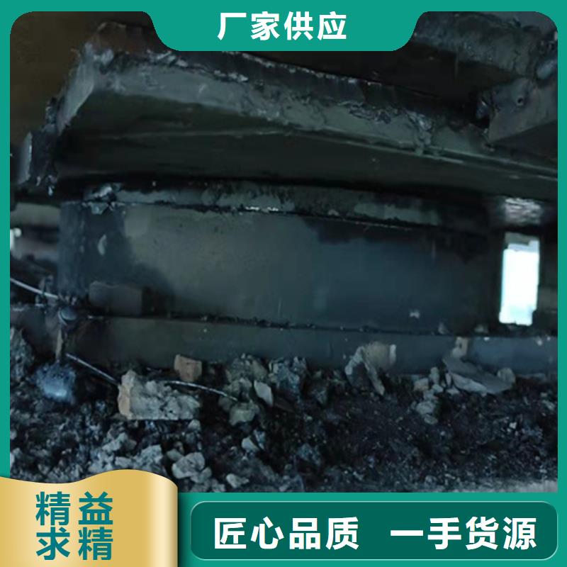桥梁支座更换橡胶止水带源头把关放心选购工厂采购