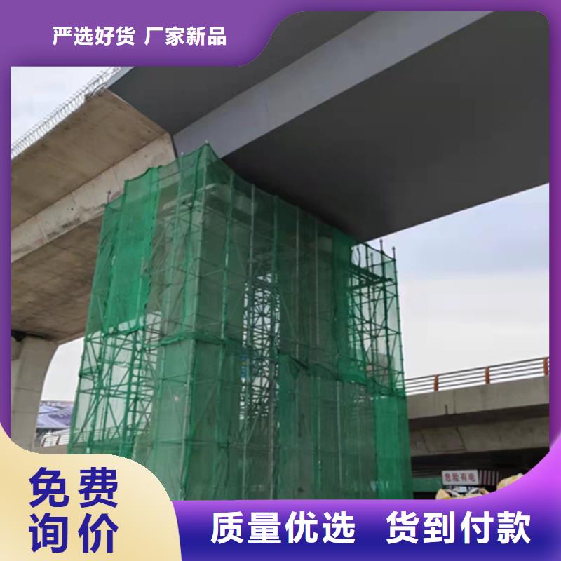 桥梁支座更换,板式橡胶支座价格低本地厂家