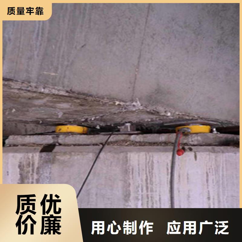 桥梁支座更换聚氯乙烯胶泥同行低价品质信得过