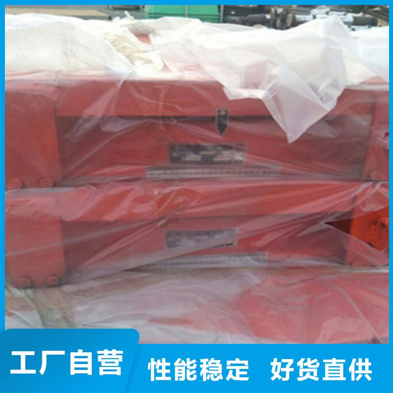 GPZKZ盆式橡胶支座压型牢固汕头石炮台街道实力才是硬道理