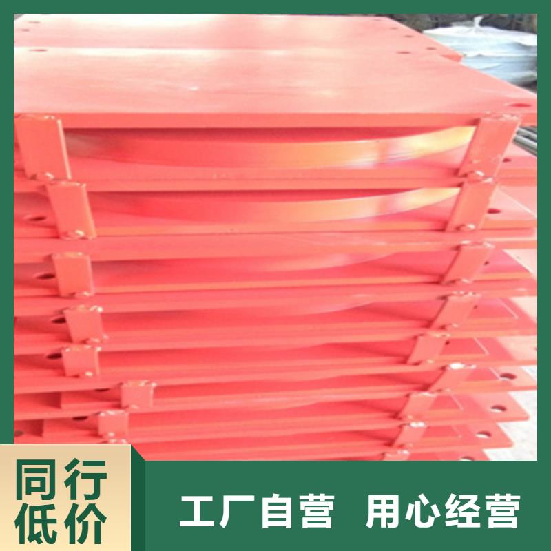 盆式橡胶支座橡胶坝修补供应商精工细作品质优良