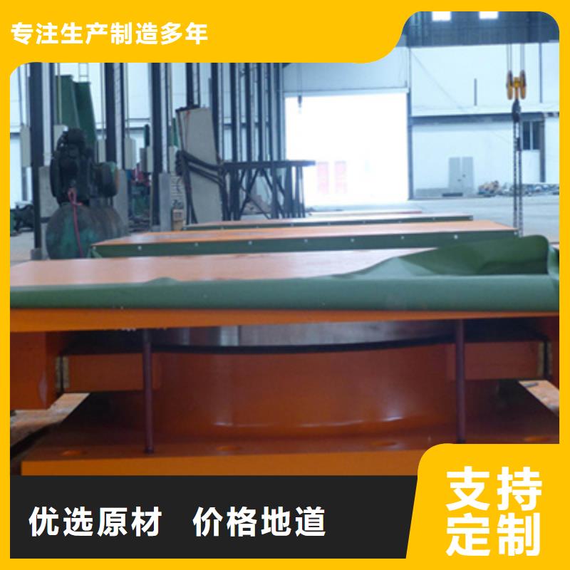桥梁盆式橡胶支座厂家价格厂家大量现货