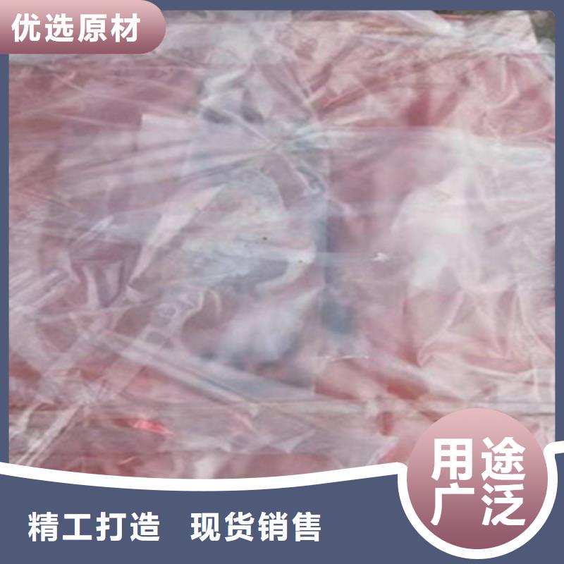 抗震盆式橡胶支座厂家价格-众拓路桥设计制造销售服务一体