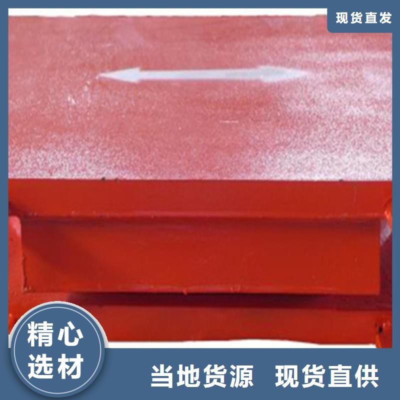 盆式橡胶支座,聚氯乙烯胶泥工厂价格同城供应商