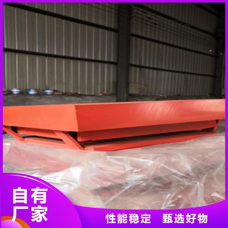 盆式橡胶支座生产厂家打造好品质