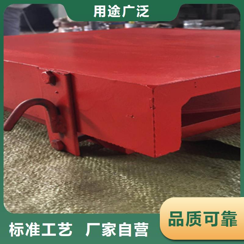 公路桥梁盆式橡胶支座厂家价格生产型