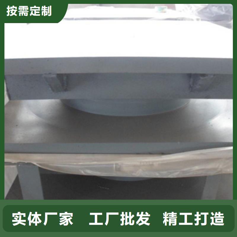 桥梁盆式橡胶支座按图纸定做商家直供