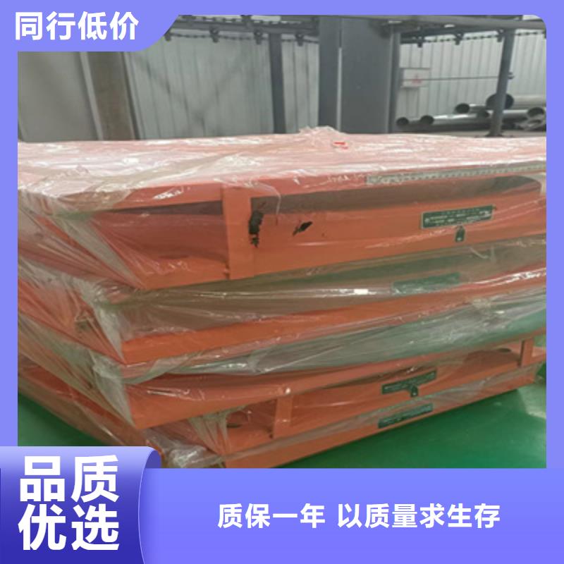 盆式橡胶支座供应厂家老客户钟爱