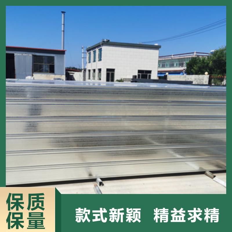 喷塑防火桥架生产厂家价格来电咨询