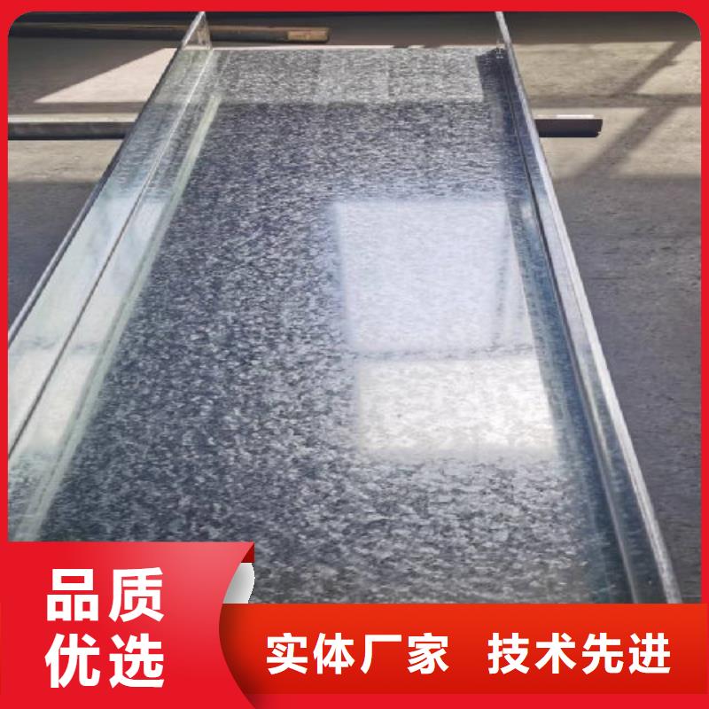 铝合金电缆桥架生产厂家刚刚更新本地供应商