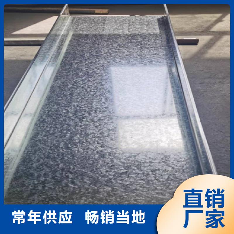 钢制线槽批发工厂刚刚更新实力商家