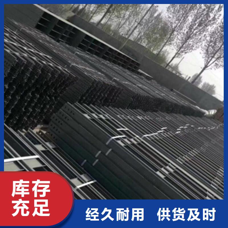 喷塑槽式直通桥架800*200厂家联系方式当地生产商