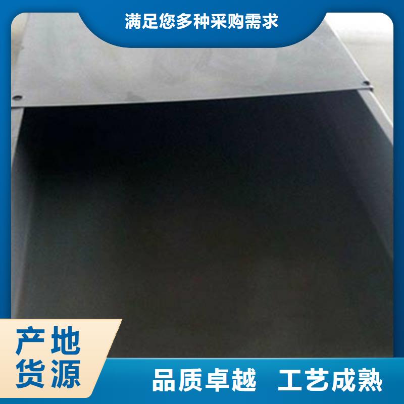 镀锌桥架弯头三通配件生产厂家厂家规格全精工细作品质优良