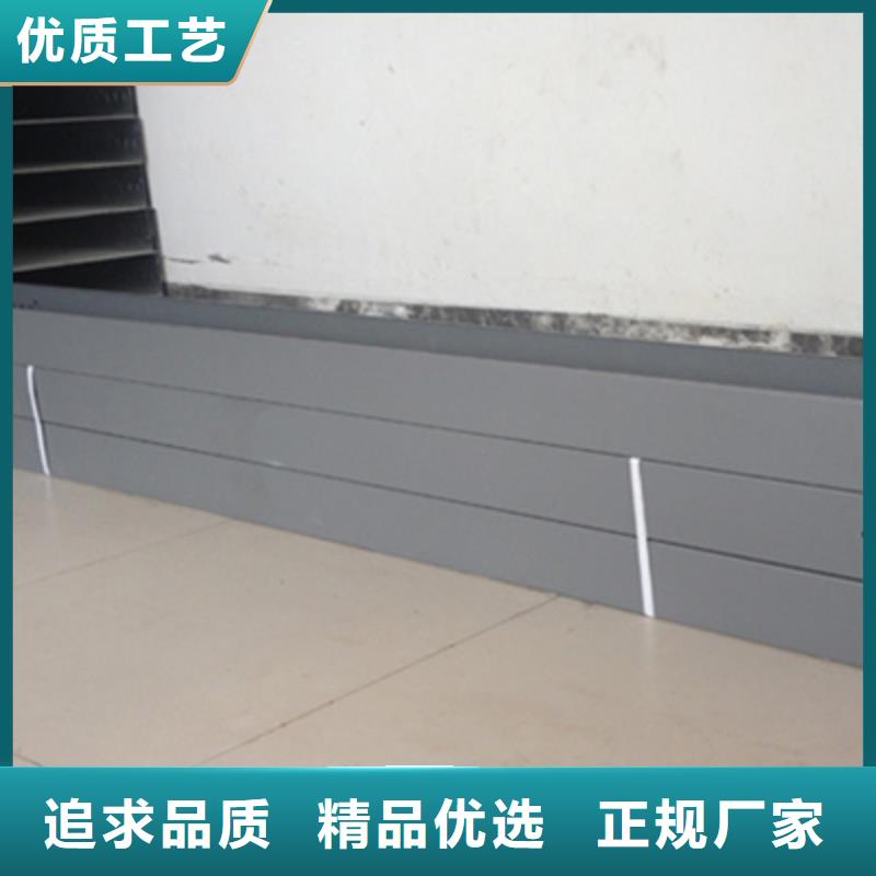 热镀锌槽式桥架批发厂家质量忧工艺成熟