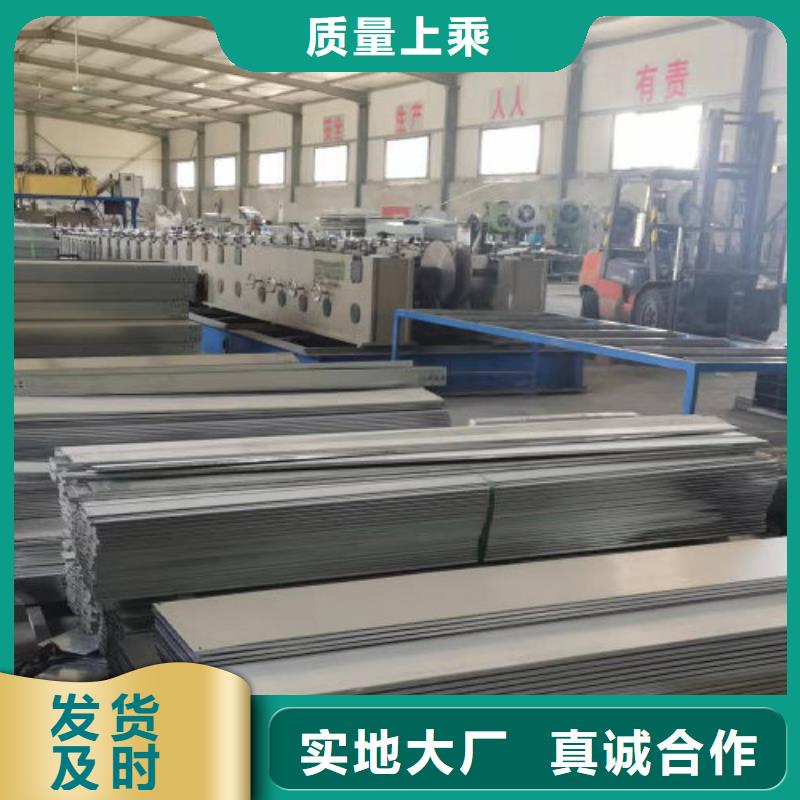 镀锌桥架弯头三通配件实体工厂质量保证同城生产厂家