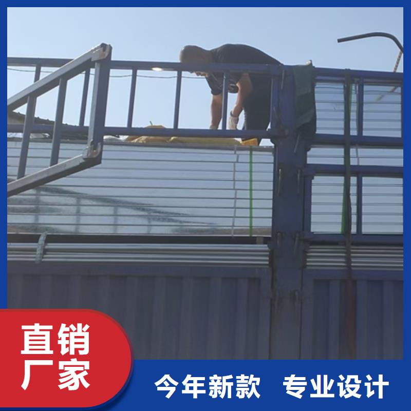 竖向桥架专业厂家发货快产品参数