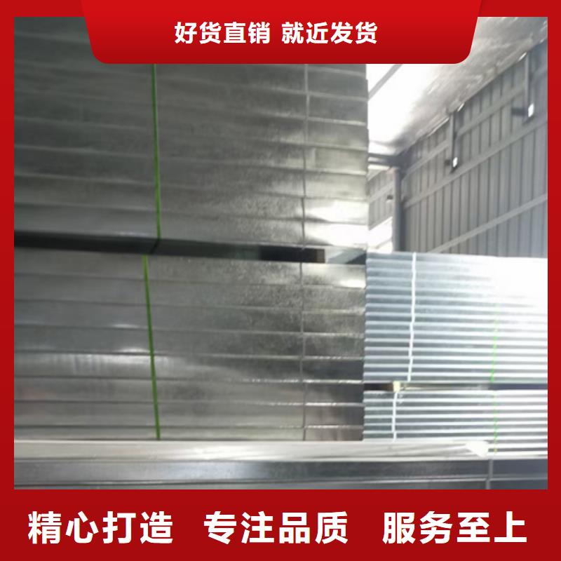 大跨距桥架400*150厂家可定制生产匠心制造