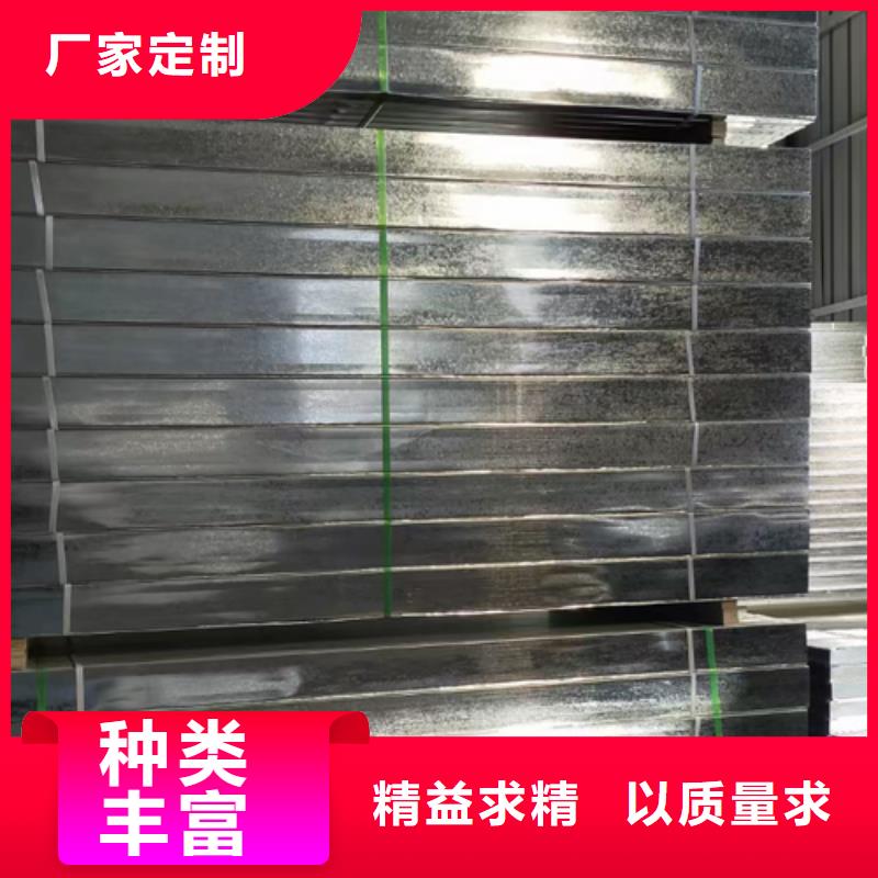 金属线槽200*150厂家规格全当地经销商
