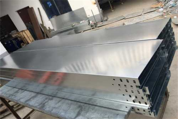轻型节能桥架厂家-视频-轻型节能桥架厂家-甘肃省合作市【同城】 【附近】公司-临潭|卓尼|金昌|白银|陇南|嘉峪关|酒泉|定西