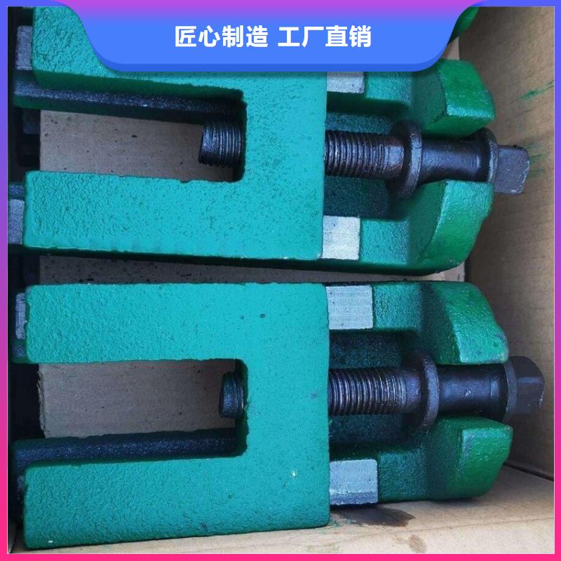 斜铁脉冲布袋除尘器厂家多种规格供您选择欢迎来厂考察