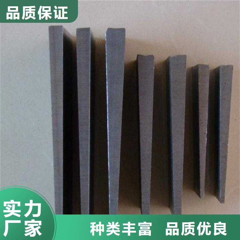 斜铁-除尘布袋质检严格本地经销商