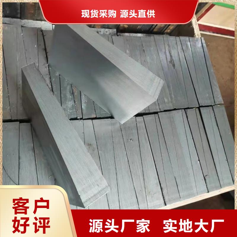 【斜铁】文氏管厂家自营精心