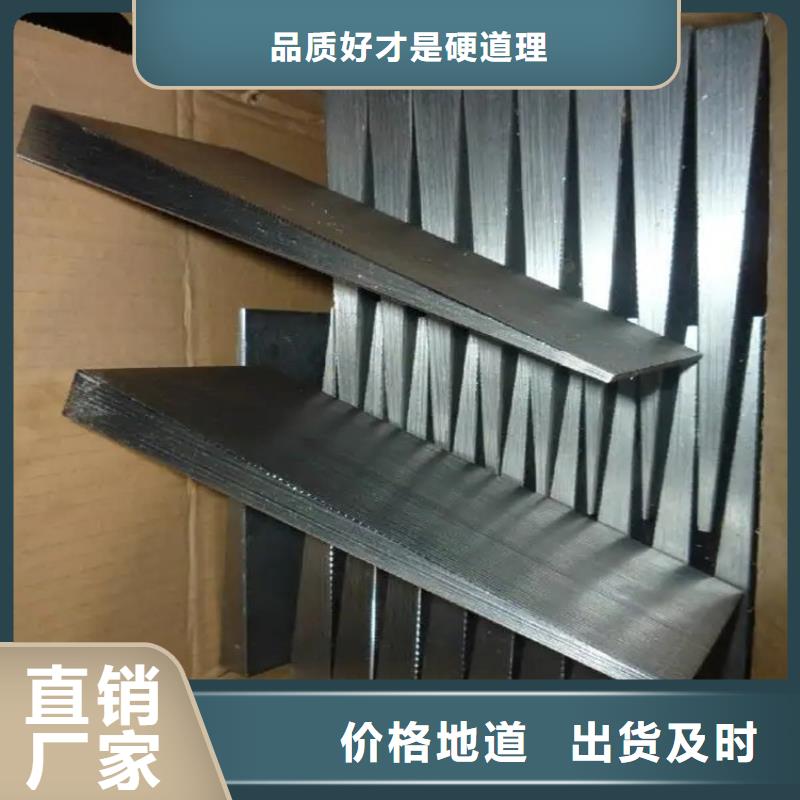 斜铁脉冲布袋除尘器厂家型号全价格低同城制造商