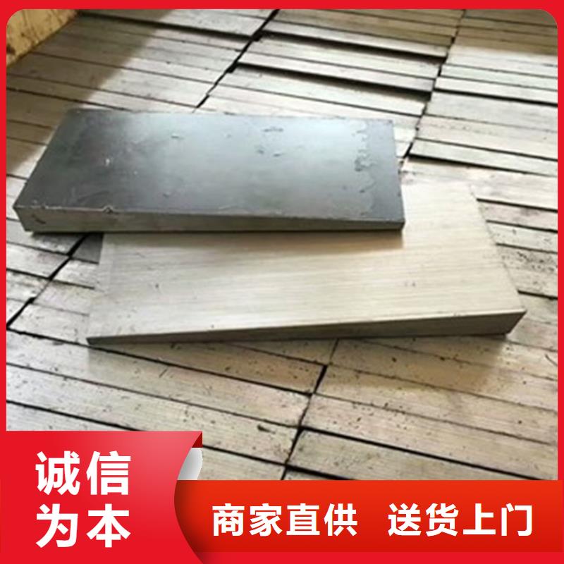 斜铁袋式收尘器贴心服务拒绝中间商