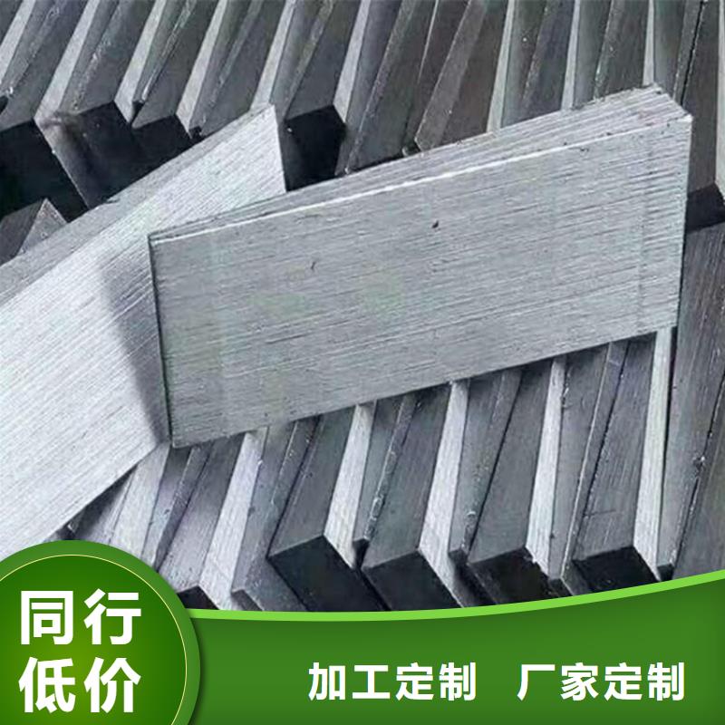 斜铁除尘布袋厂家售后完善源头厂源头货