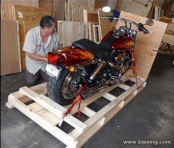 重庆到丽江物流搬家公司那家好