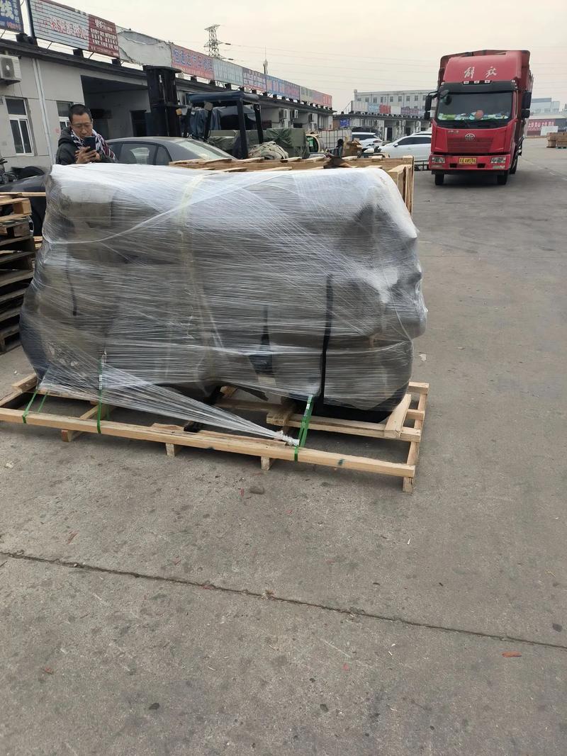 重庆到百色各种家具托运公司多算少钱