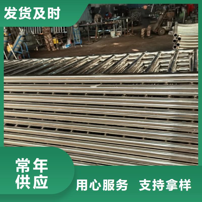 护栏-景观护栏可放心采购批发商