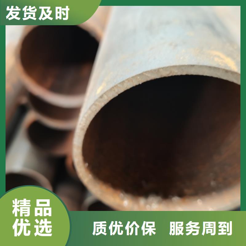 护栏不锈钢复合管护栏栏杆出货及时当地货源