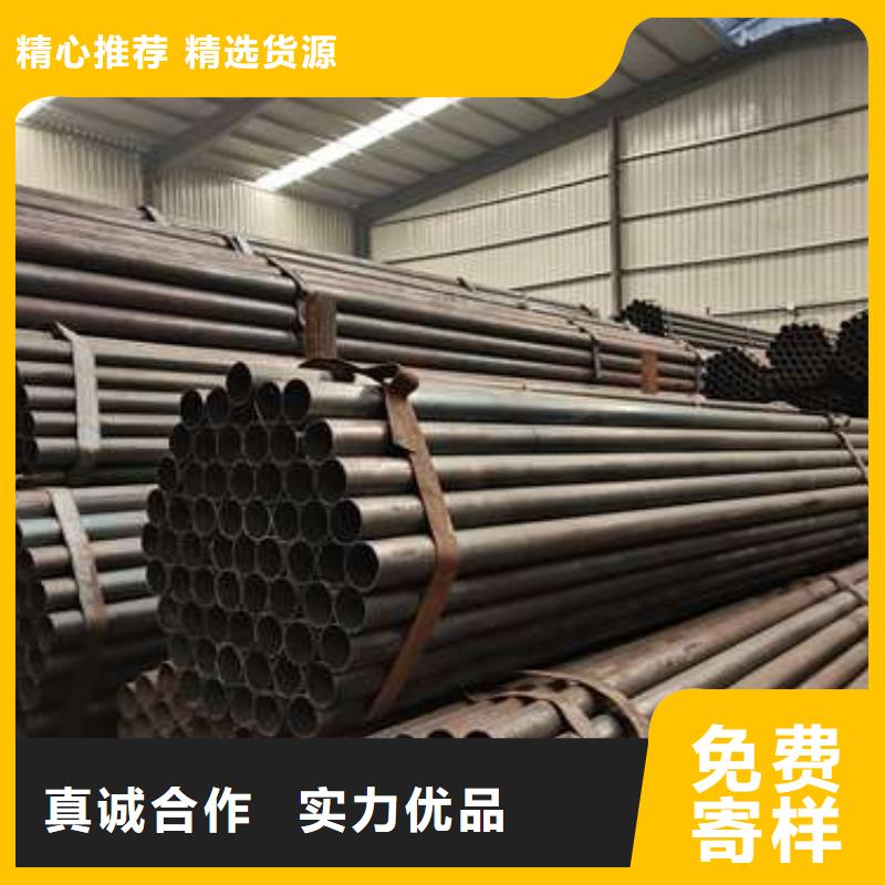 护栏_中央分隔栏库存充足当地经销商