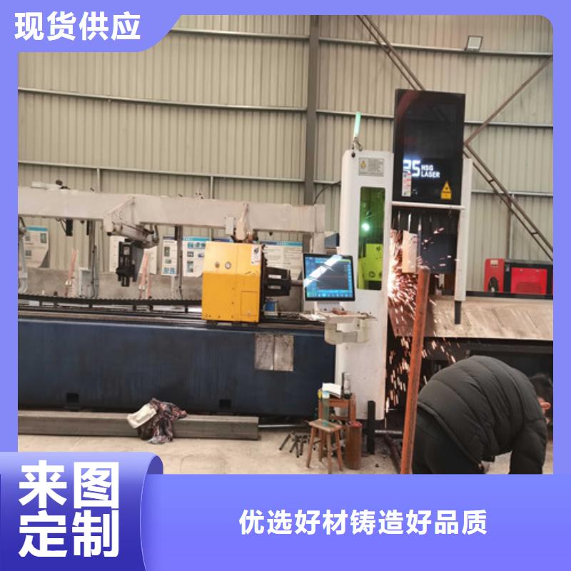 【防撞护栏】【中央分隔栏】精品优选工厂认证