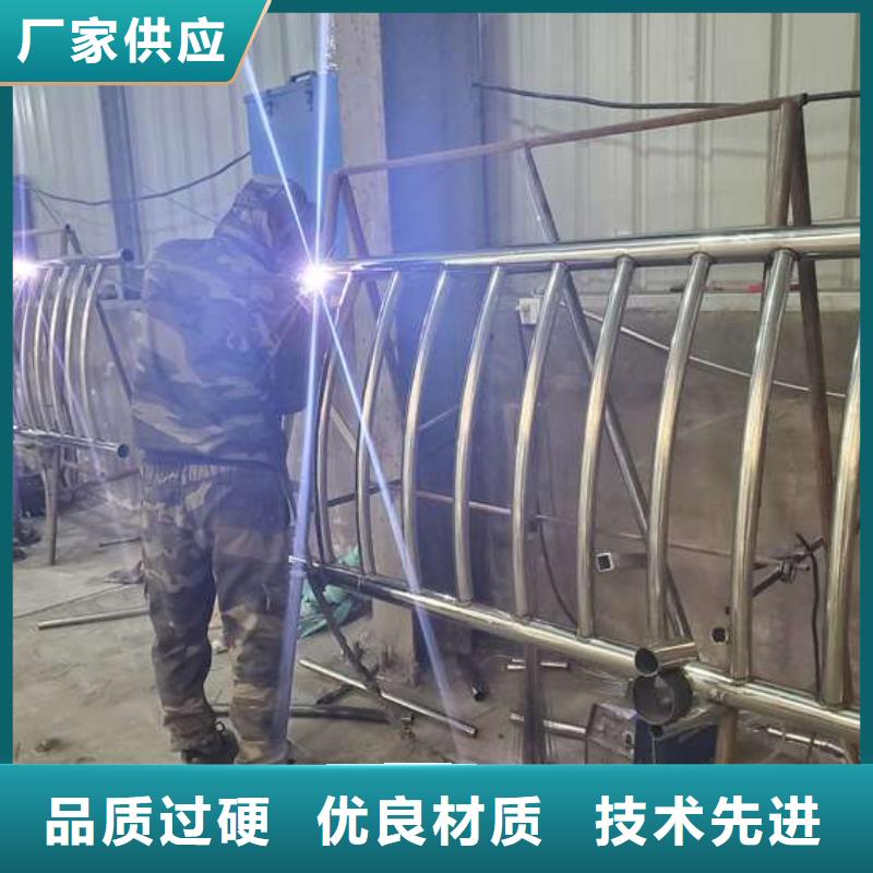 护栏,防撞护栏好品质经得住考验自产自销