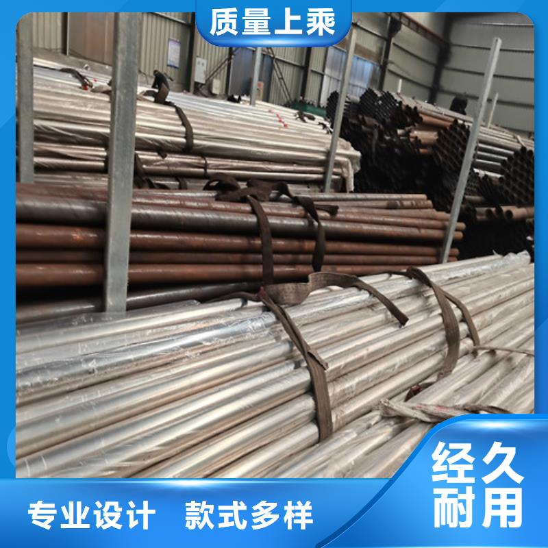 护栏_【铝合金护栏】高品质诚信厂家本地经销商