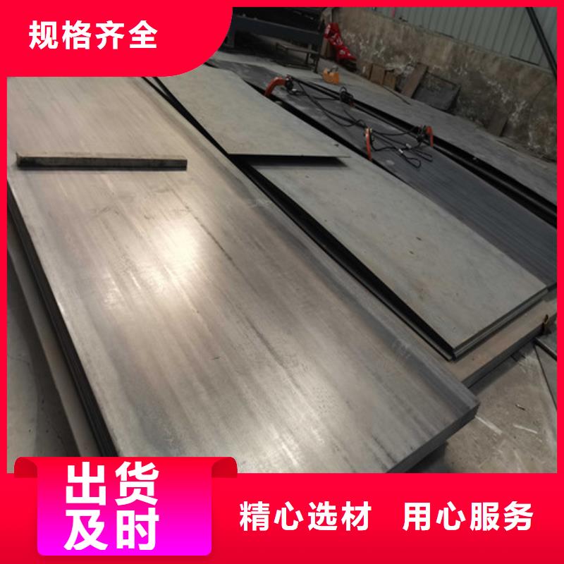 护栏-【镀锌管护栏】货源直销本地供应商