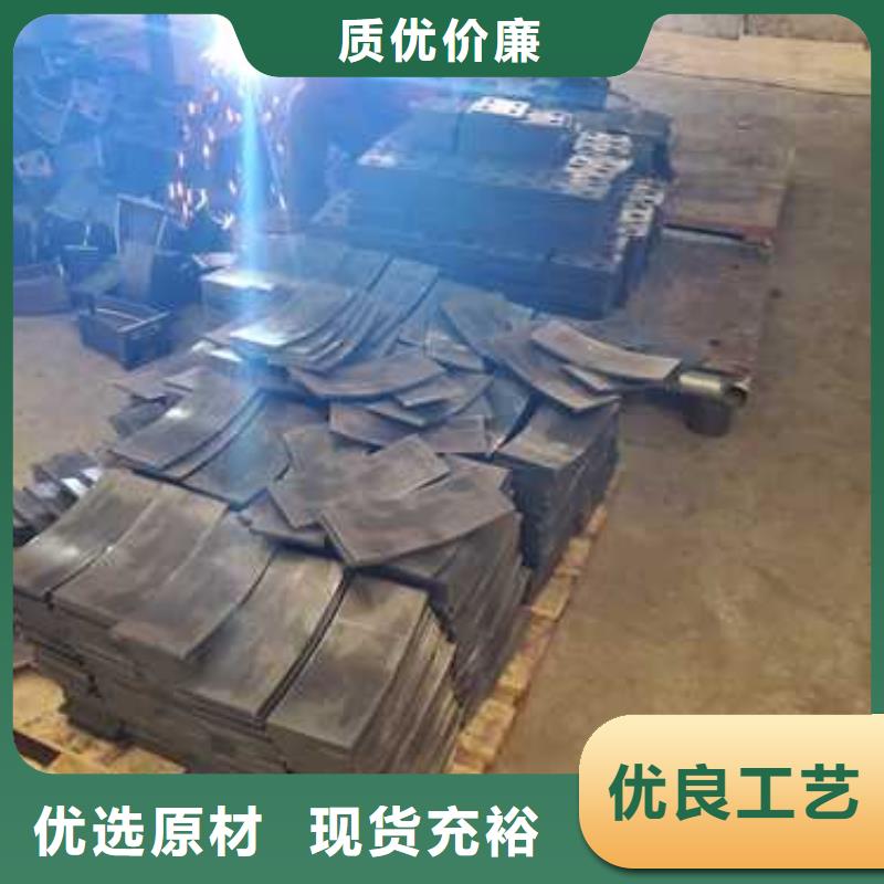 不锈钢复合管护栏_【铝合金护栏】来图定制量大从优本地货源