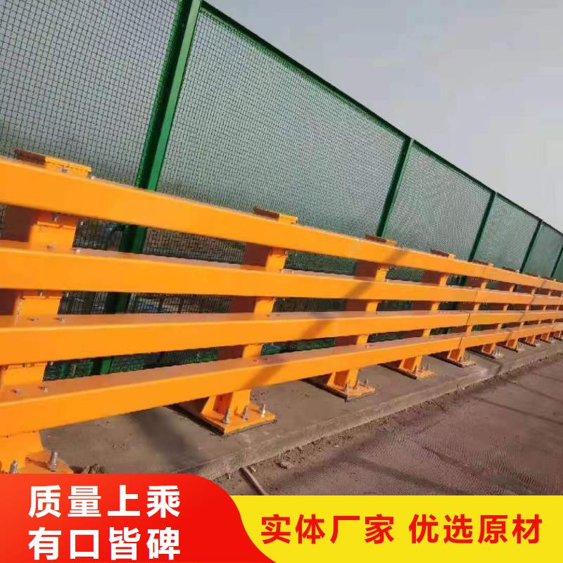 不锈钢护栏本地供货商可接急单