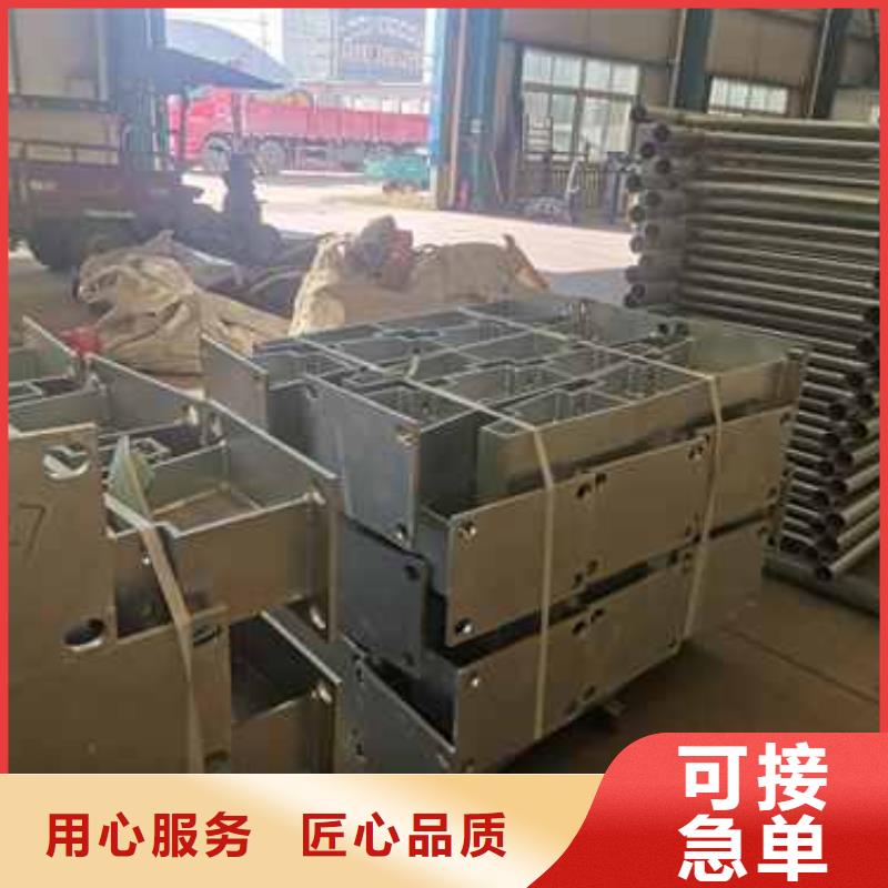 靠谱的桥梁机动车道供货商对质量负责