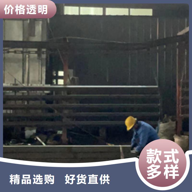 桥梁护栏厂家【M型防撞护栏】精工打造品牌大厂家