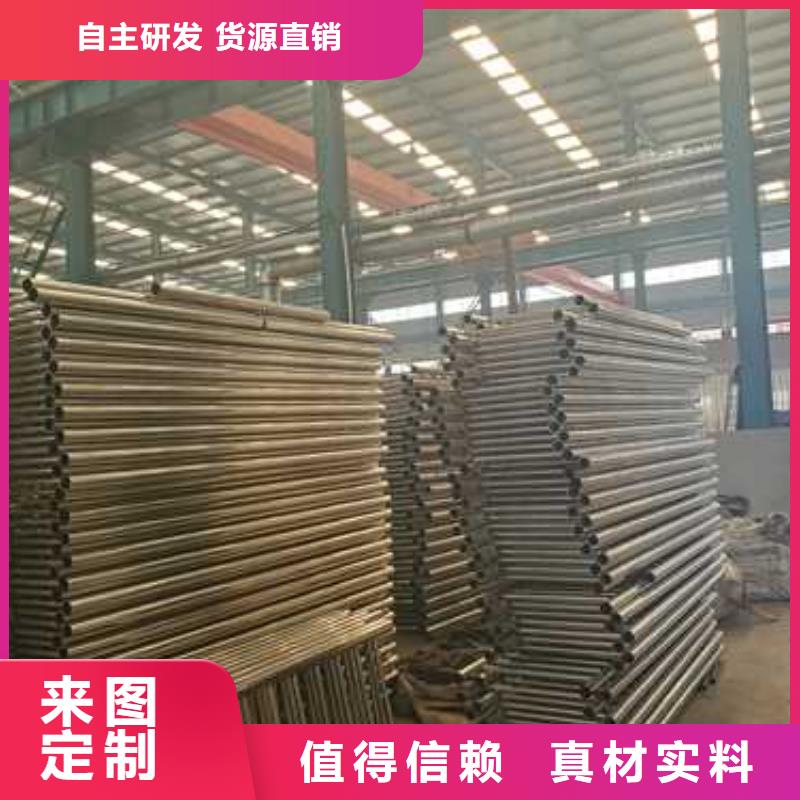 护栏旋转护栏厂家直销售后完善一周内发货