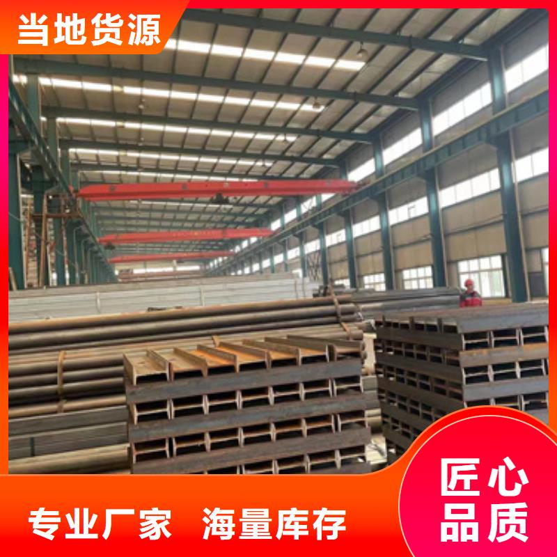 护栏不锈钢复合管护栏厂不断创新做工细致