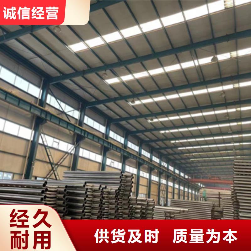 护栏,桥梁防撞护栏厂畅销本地原料层层筛选