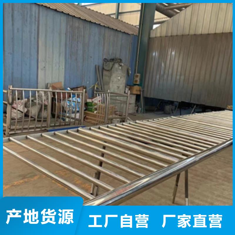【护栏镀锌波形护栏产地批发】一站式采购商家